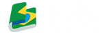 Loja de camisetas e produtos personalizados