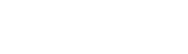 K-Store By Biga