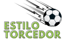 estilo torcedor - Camisetas e produtos personalizados