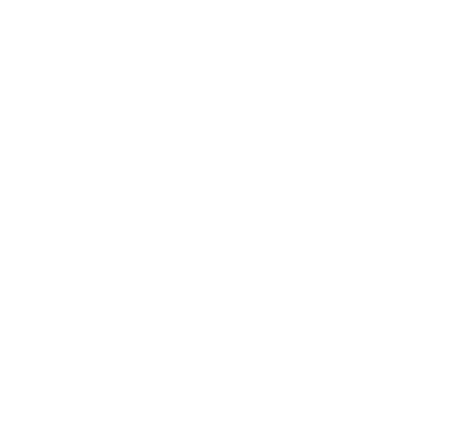 Moonstar