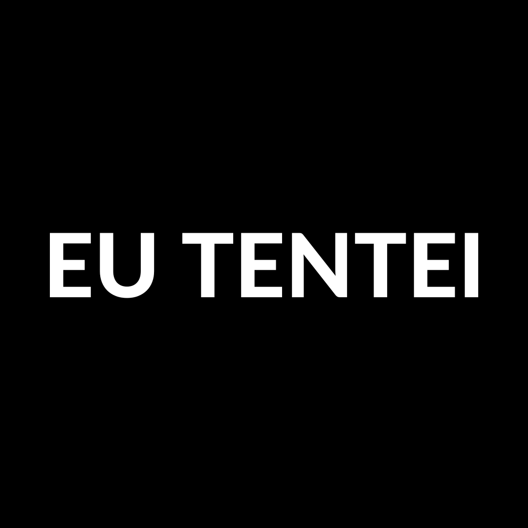 Loja de camisetas e produtos personalizados