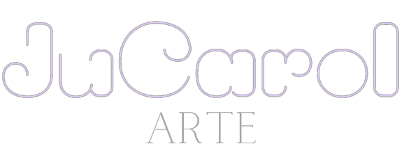 Jucarolarte