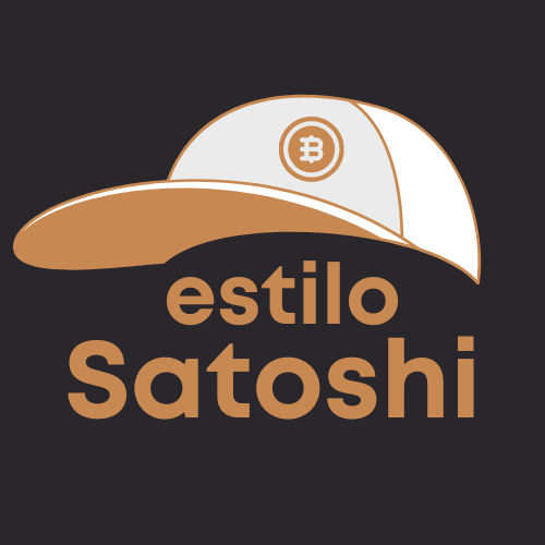 Loja de camisetas e produtos personalizados