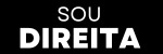 Loja de camisetas e produtos personalizados