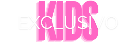 Loja de camisetas e produtos personalizados