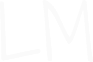 LM