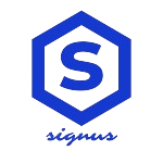 Loja de camisetas e produtos personalizados