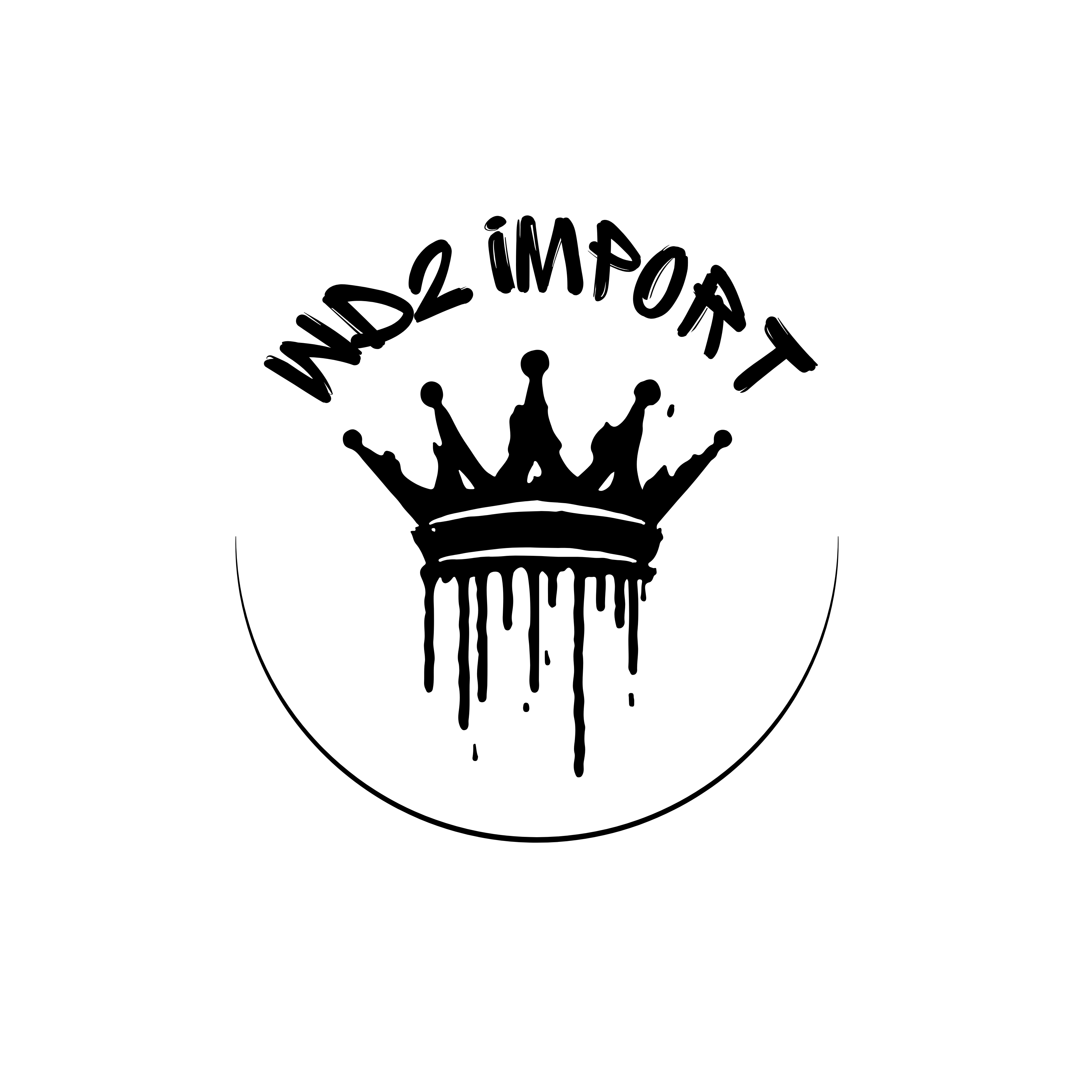 G IMPORT - Camisetas e produtos personalizados