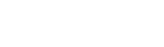 Perfect Design - Camisetas e produtos personalizados