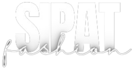 Fashion Tailored - Camisetas e produtos personalizados