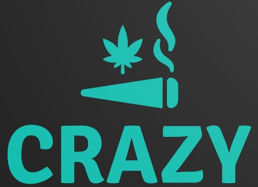 Crazy.art.br