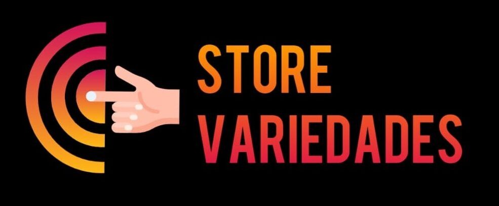 Loja de camisetas e produtos personalizados