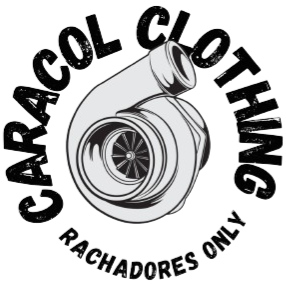 Caracol Clothing - Camisetas e produtos personalizados
