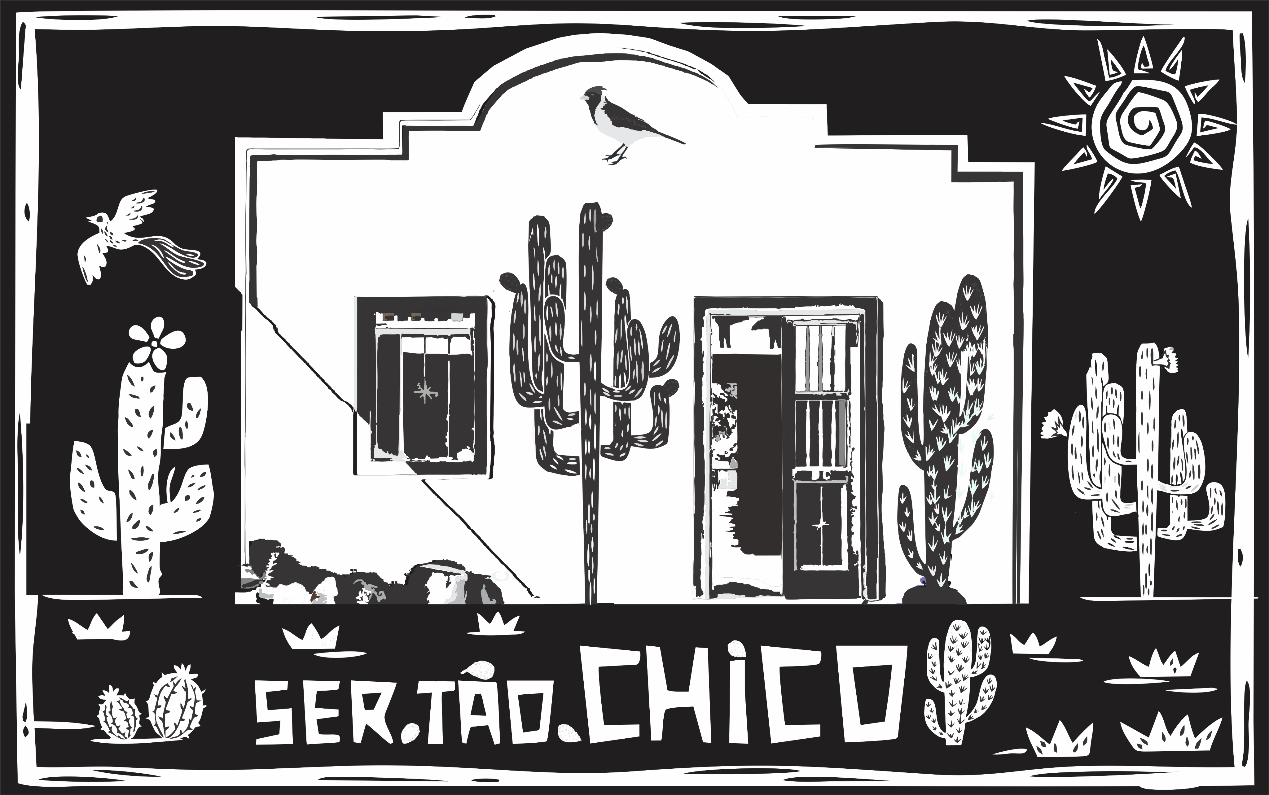 Loja de camisetas e produtos personalizados