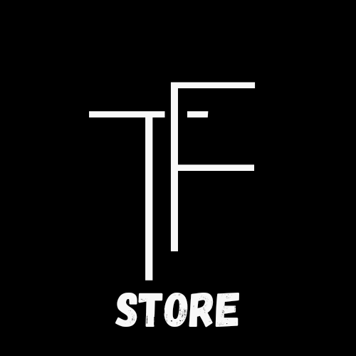 mt - Camisetas e produtos personalizados