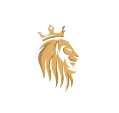 KING FASHION  - Camisetas e produtos personalizados