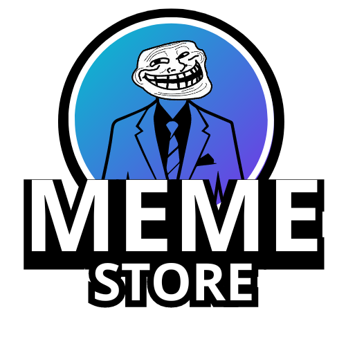 Loja de camisetas e produtos personalizados