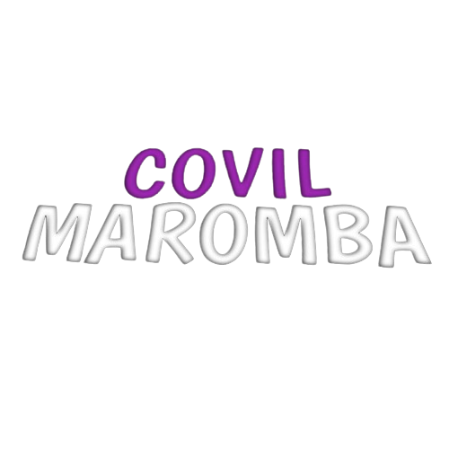 Loja de camisetas e produtos personalizados