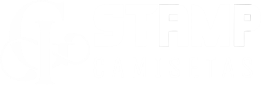 gistamp - Camisetas e produtos personalizados