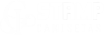 Loja de camisetas e produtos personalizados