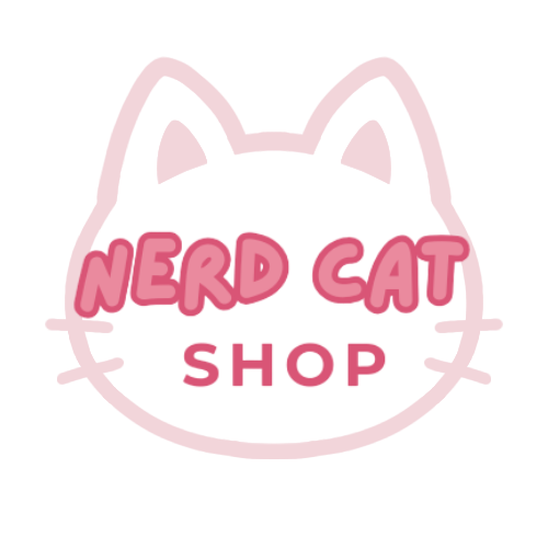 Loja de camisetas e produtos personalizados