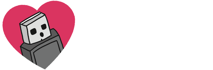 Cintia Loureiro