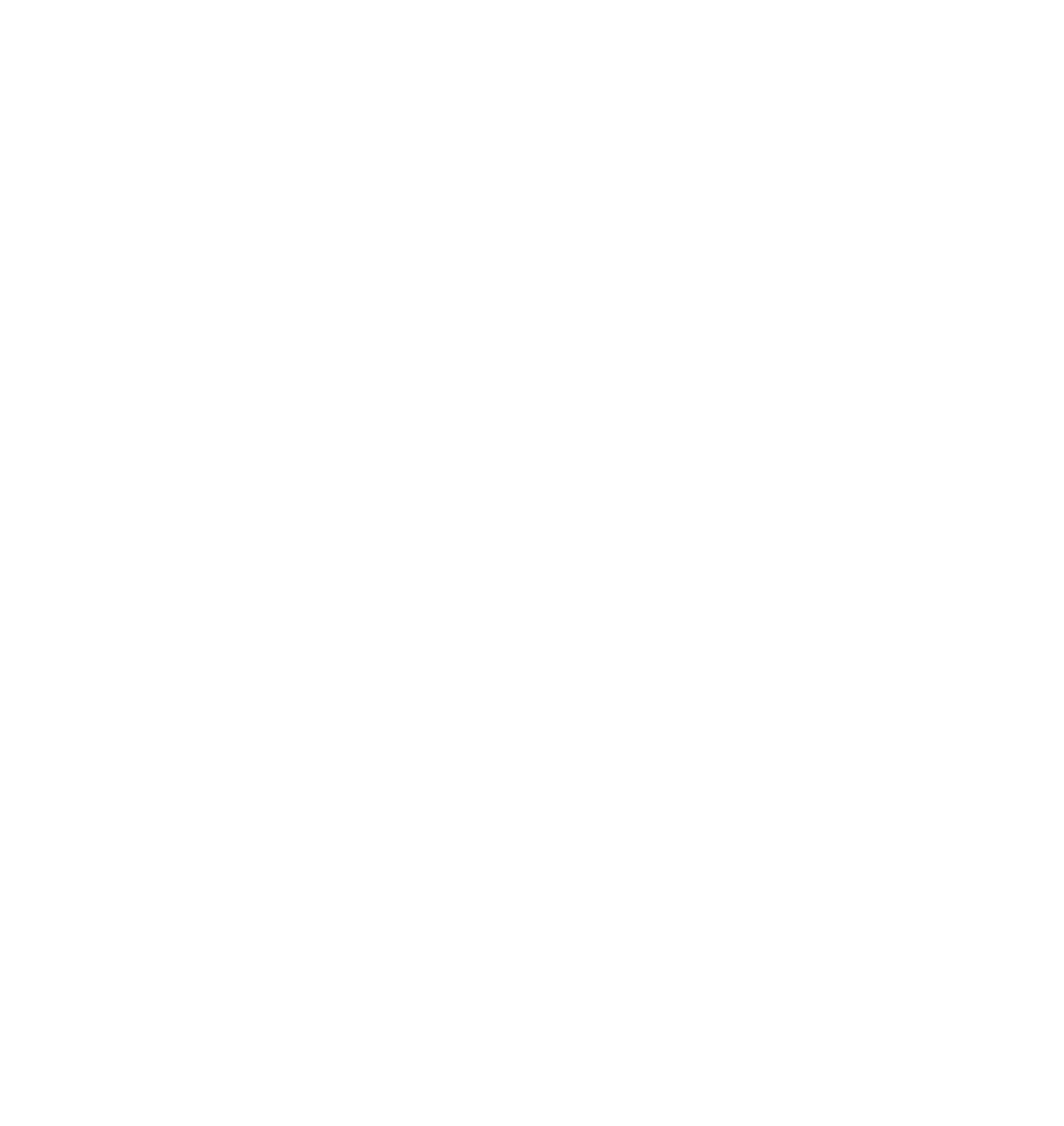 Loja de camisetas e produtos personalizados