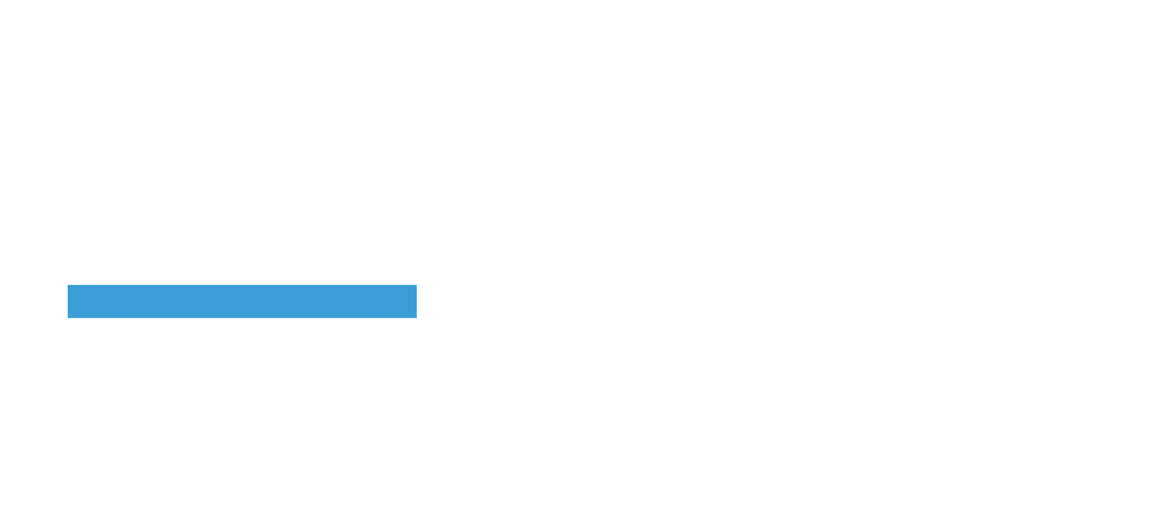 Loja de camisetas e produtos personalizados