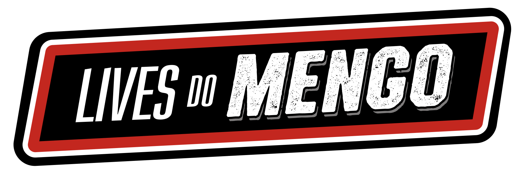 Loja de camisetas e produtos personalizados