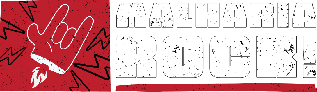 Malharia Rock