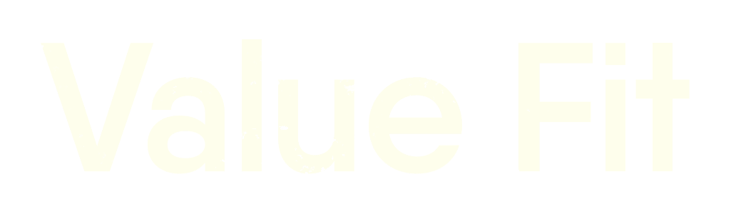 Loja de camisetas e produtos personalizados