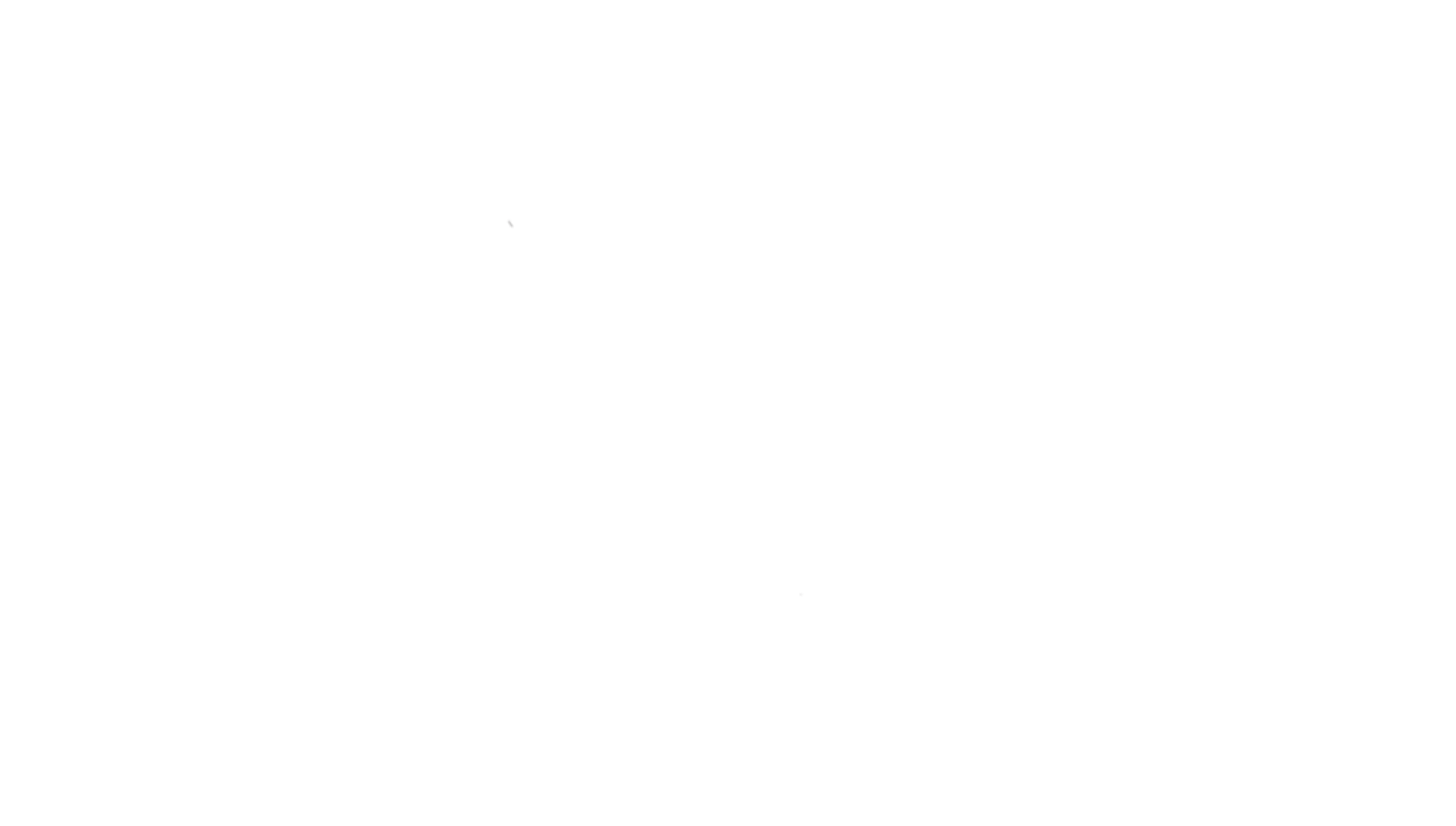 Loja de camisetas e produtos personalizados