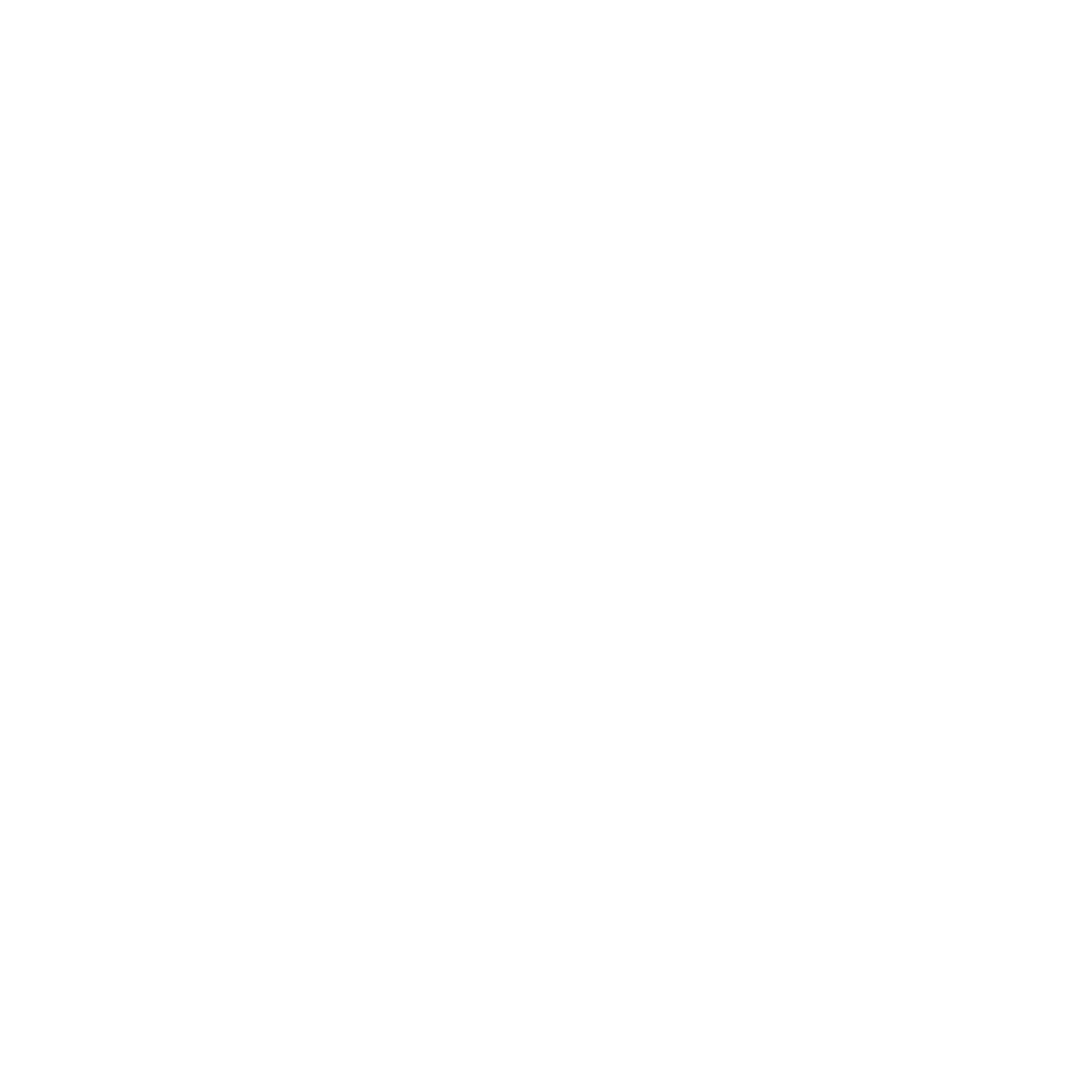 POWER HOUSE