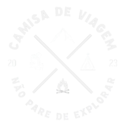 Camisa de Viagem