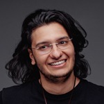Loja André Gropo