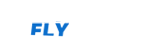 Fly Now Brasil