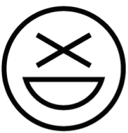 xisde