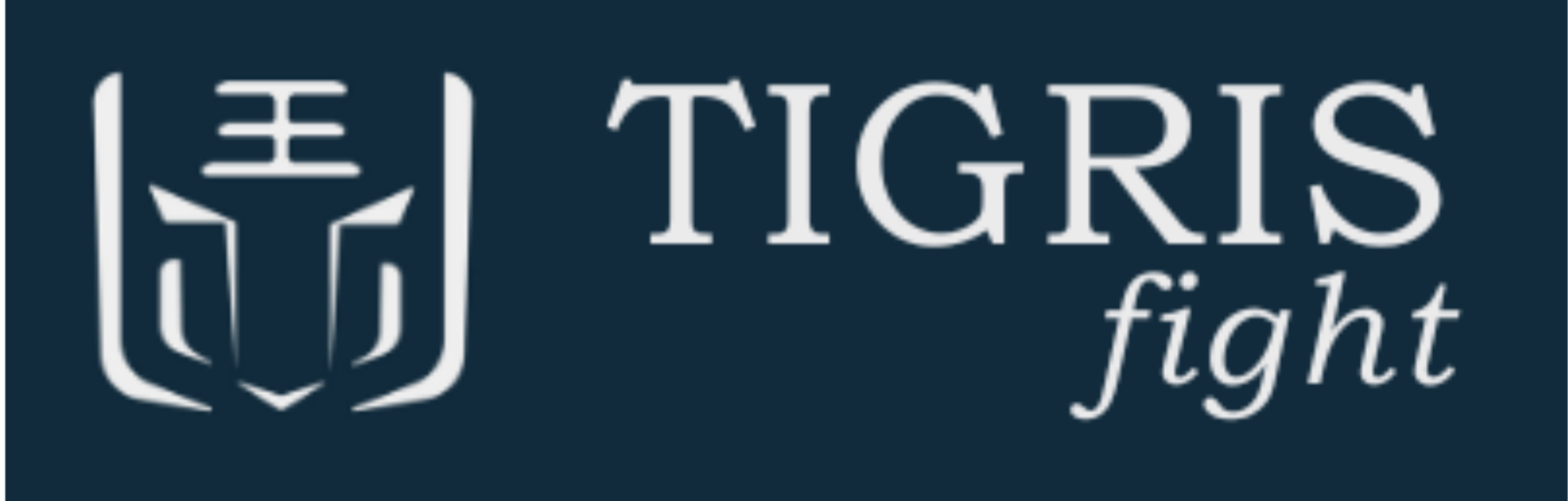 Tigris Fight