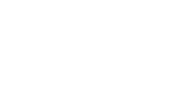 By Mark