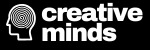 Creative Minds Store