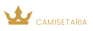 Camisetaria Imperial