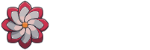 vyle store