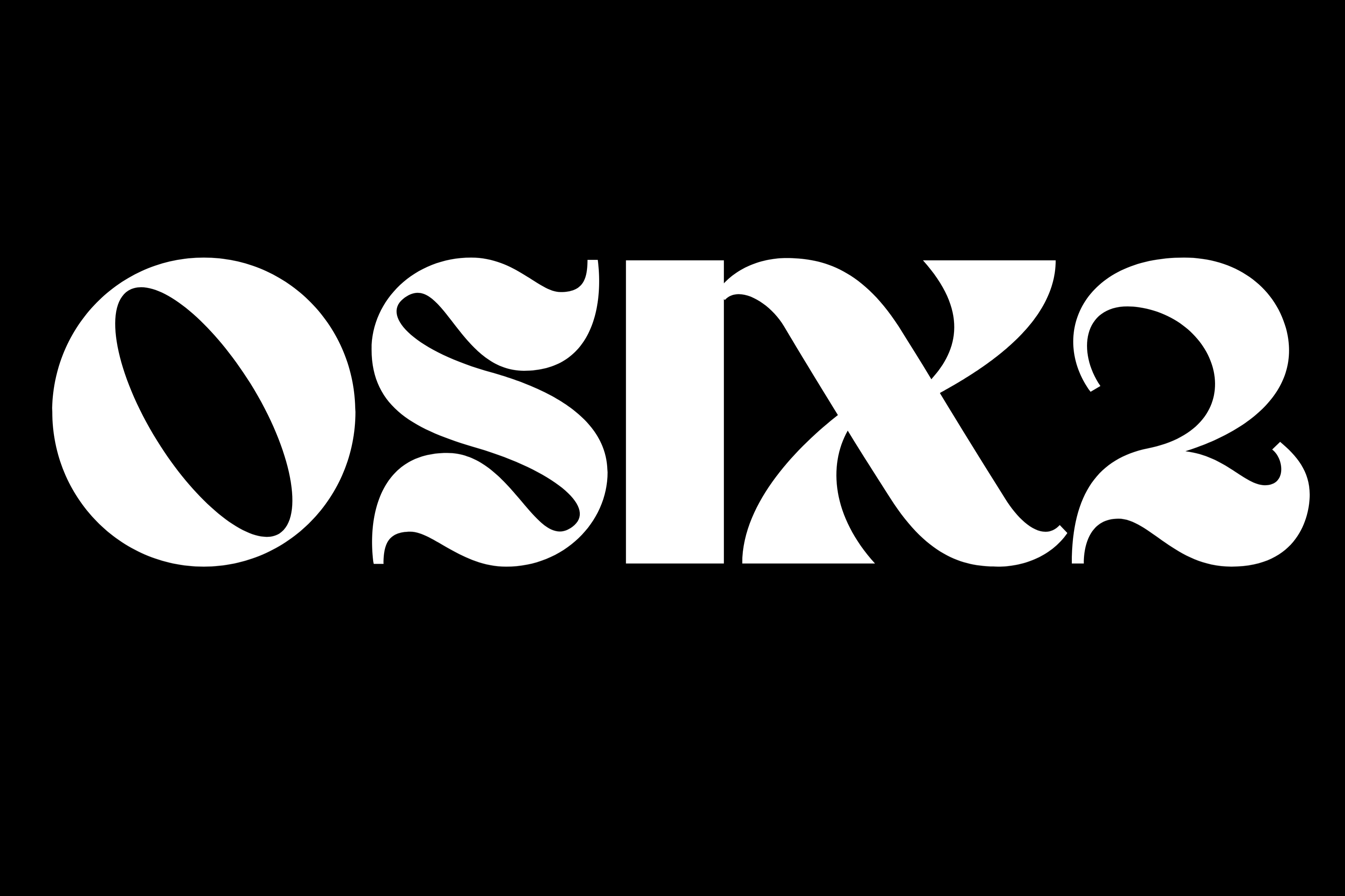 0SIX2