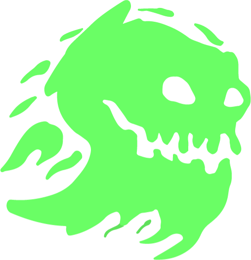 Specter