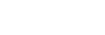 SENTIRSE WEAR