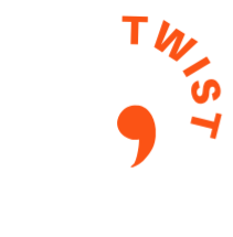 Plot Twist
