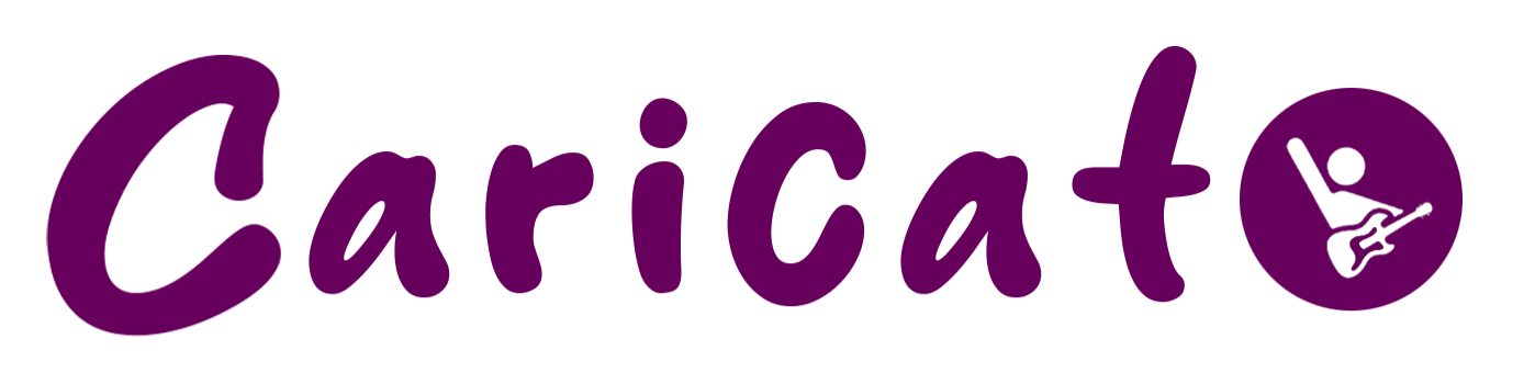 Caricato Store