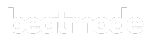 Beatmode Wear