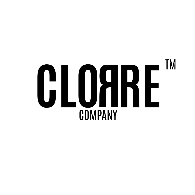 CLOTHING REVOLUTION7