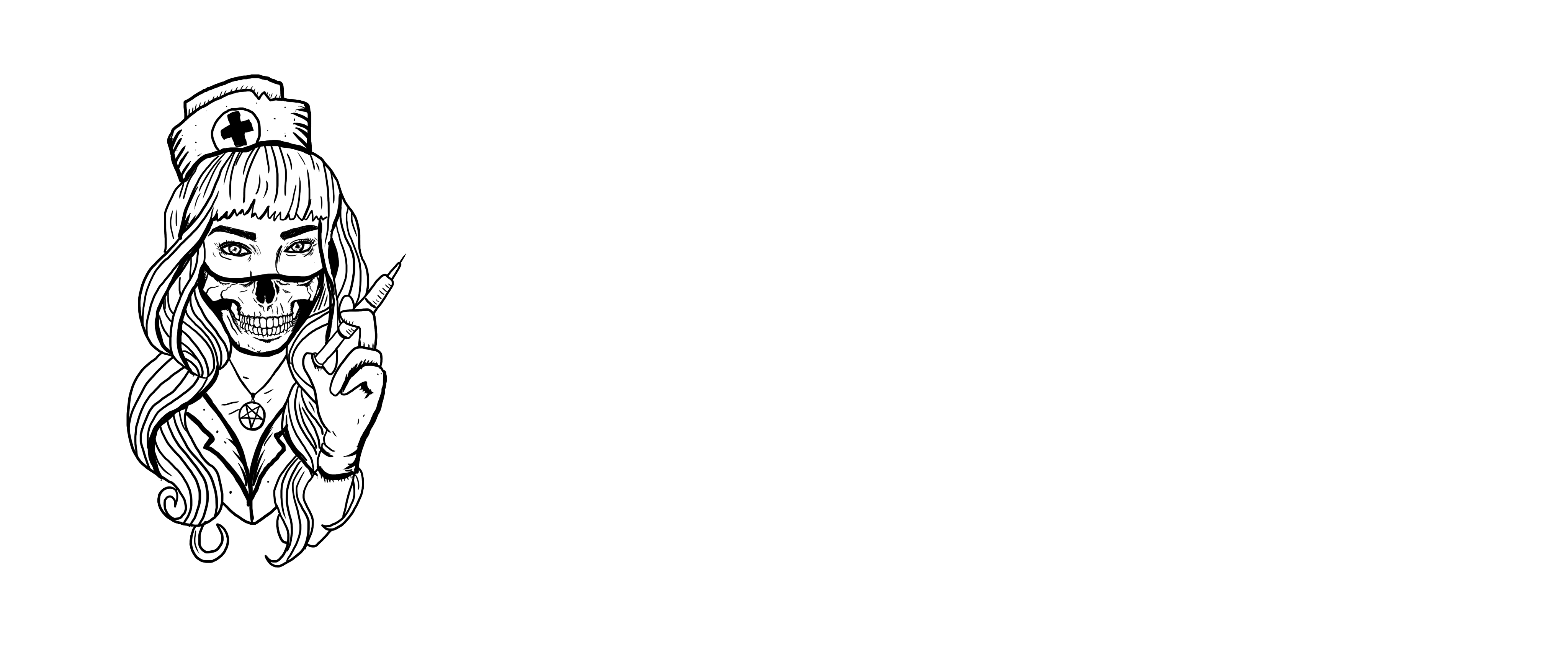 INSANATÓRIO